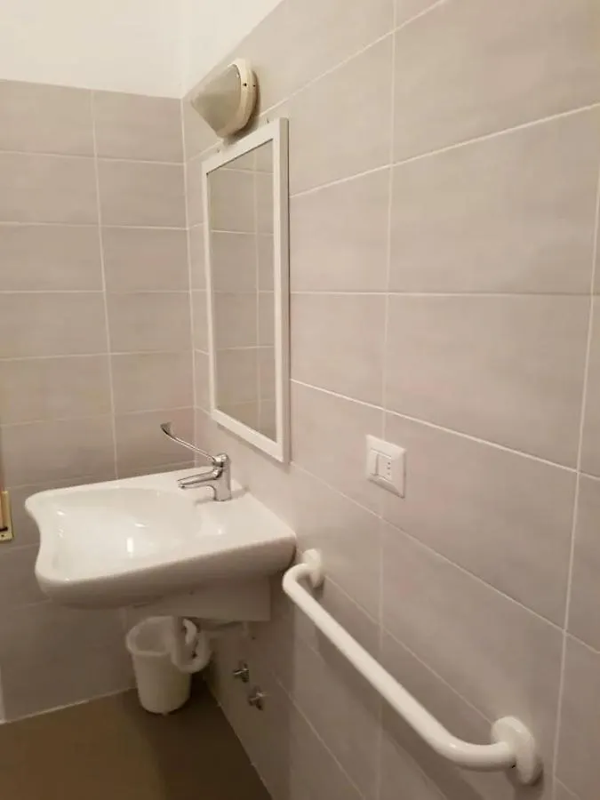 Hotel Piccari Nuova Gestione Rimini