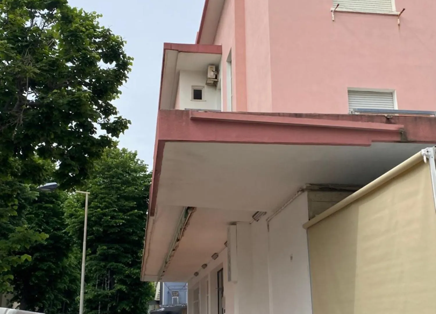 Hotel Piccari Nuova Gestione Rimini