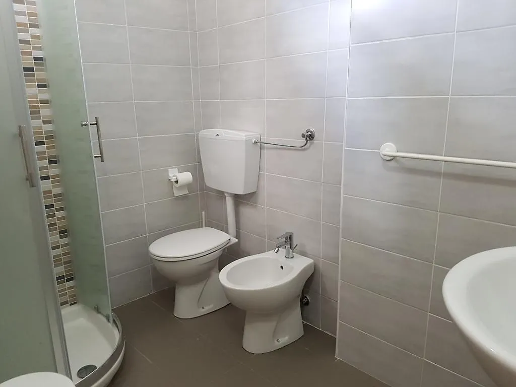 ***  Hotel Piccari Nuova Gestione Rimini Italy